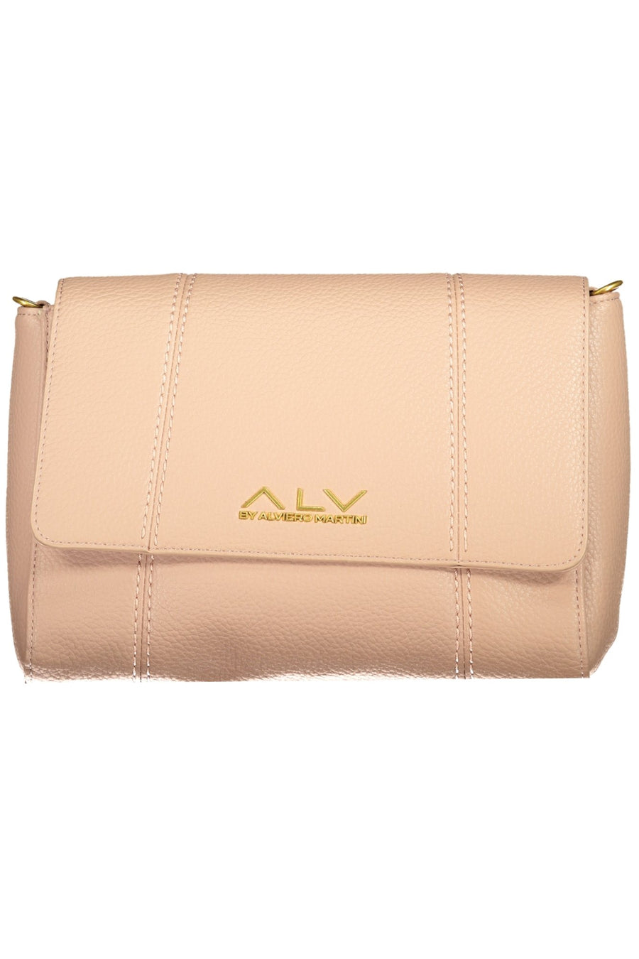 ALV BY ALVIERO MARTINI SAC FEMME ROSE
