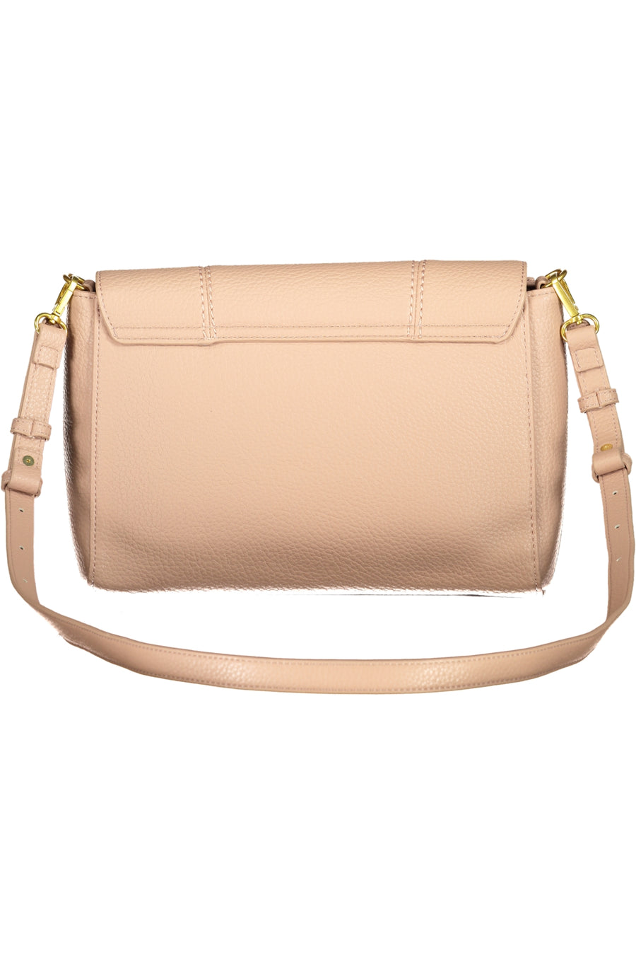 ALV BY ALVIERO MARTINI SAC FEMME ROSE