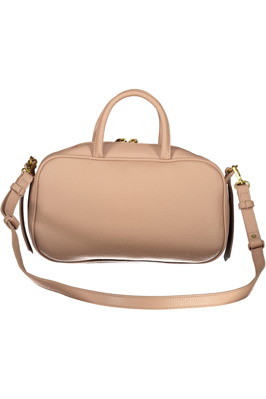 ALV BY ALVIERO MARTINI SAC FEMME ROSE