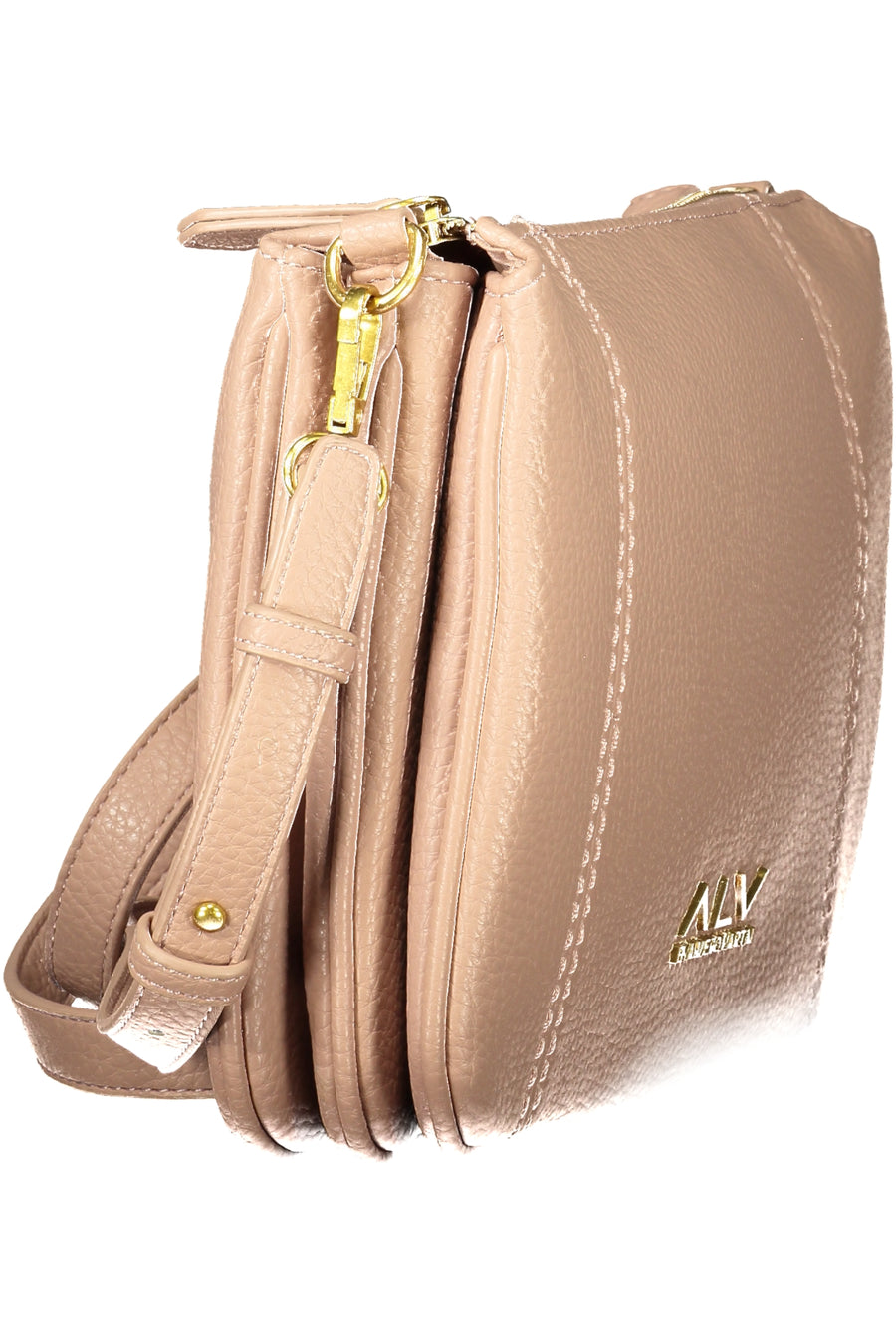 ALV BY ALVIERO MARTINI SAC FEMME ROSE