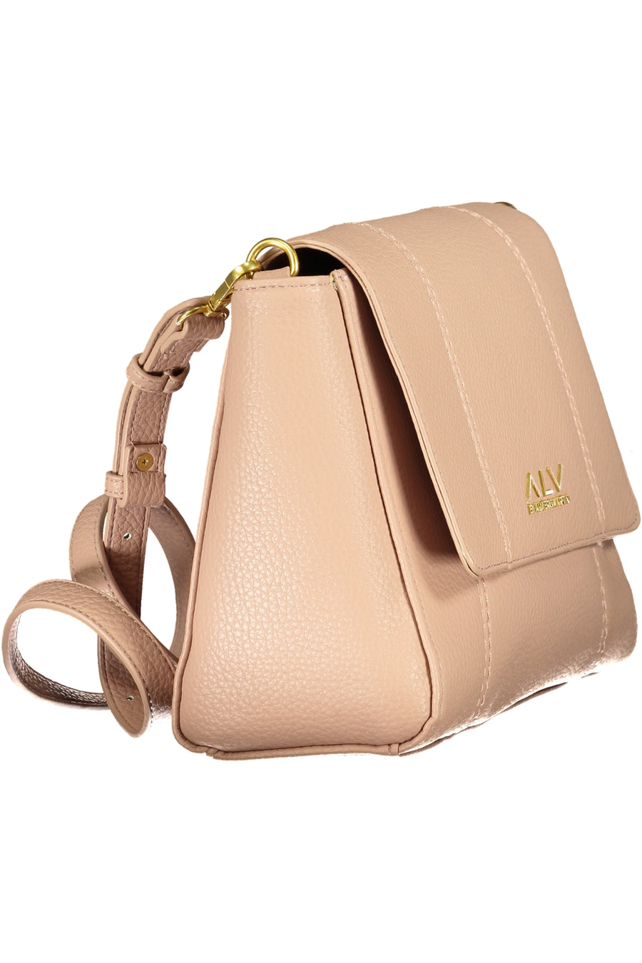 ALV BY ALVIERO MARTINI SAC FEMME ROSE