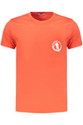 Laranja