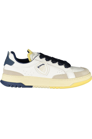Ténis de homem Blauer S5HARPER11LEA