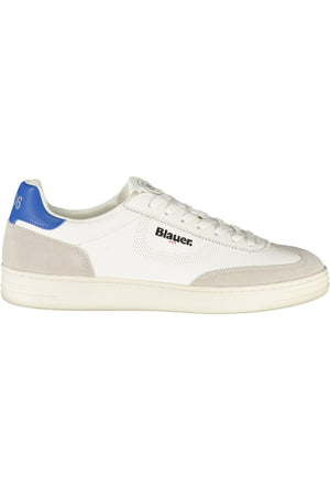 Blauer Sports Shoes Men S5GRANT03LES