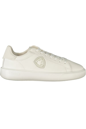 Blauer Men's Sneakers F6BUCK14LEA