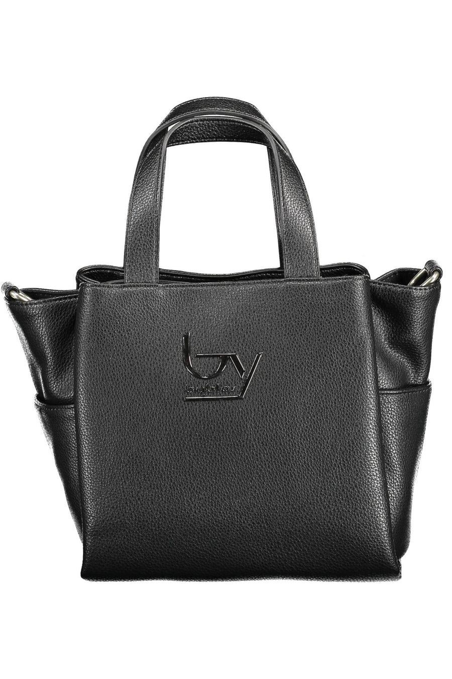 Byblos Black Women's Bag