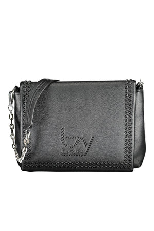 Byblos Black Women's Bag