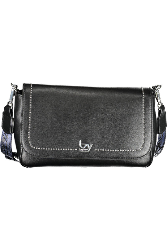 Byblos Black Women's Bag