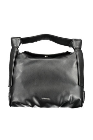 Calvin Klein Women's Bag
