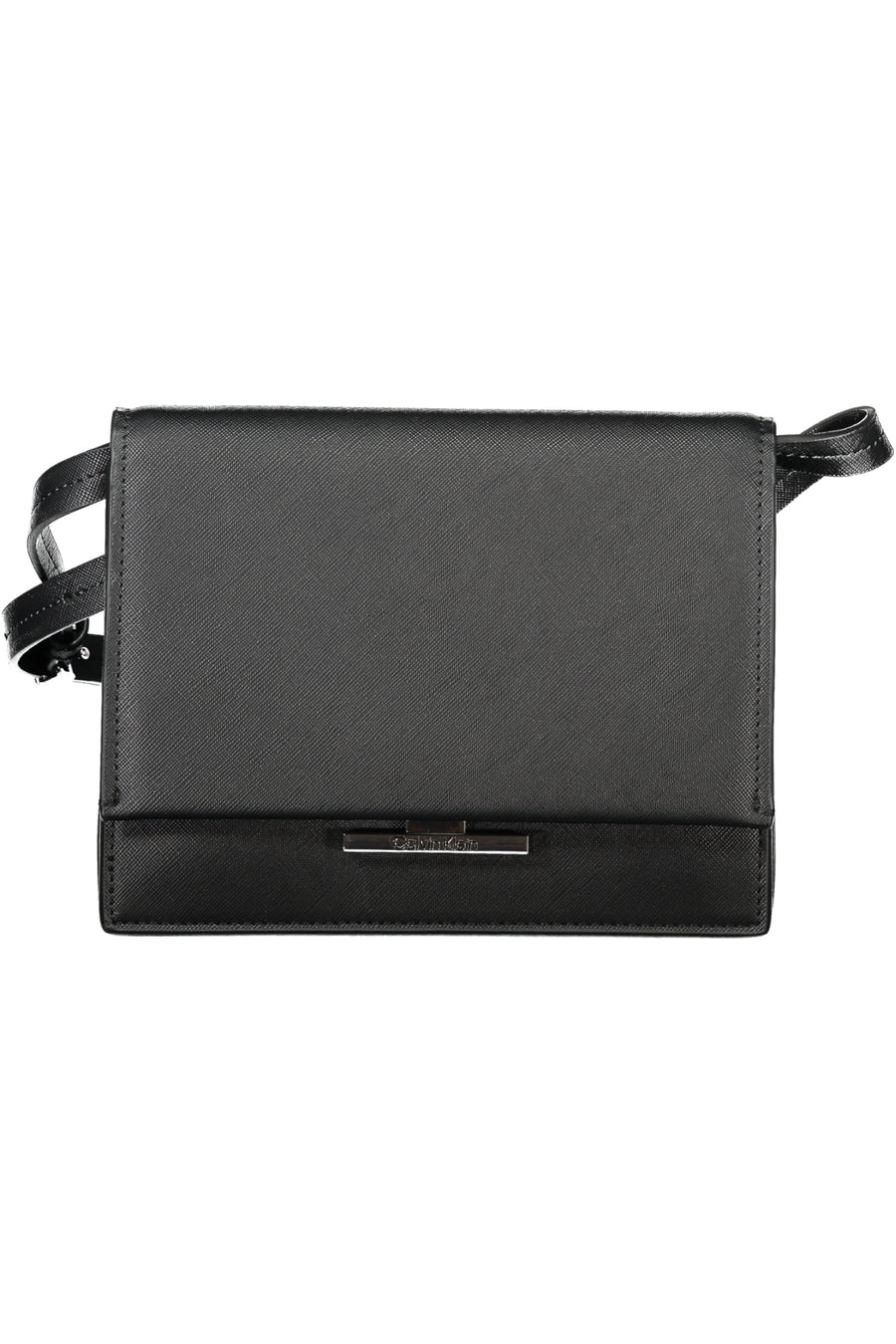 Calvin Klein Women's Bag Black