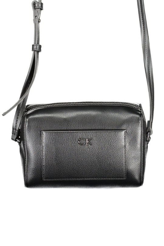 Calvin Klein Black Women's Bag