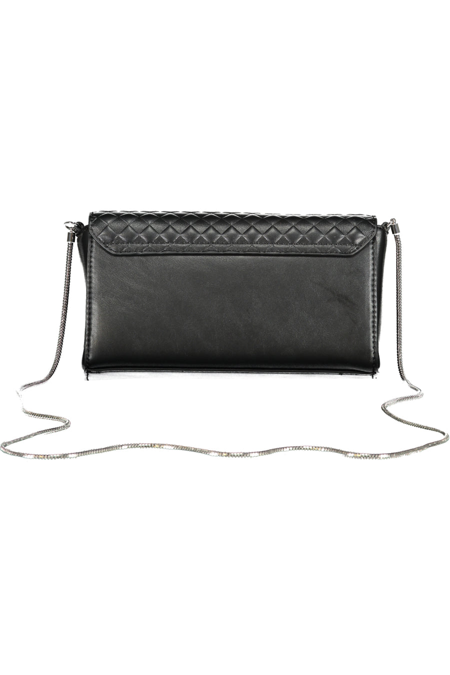 Calvin Klein Black Women's Bag