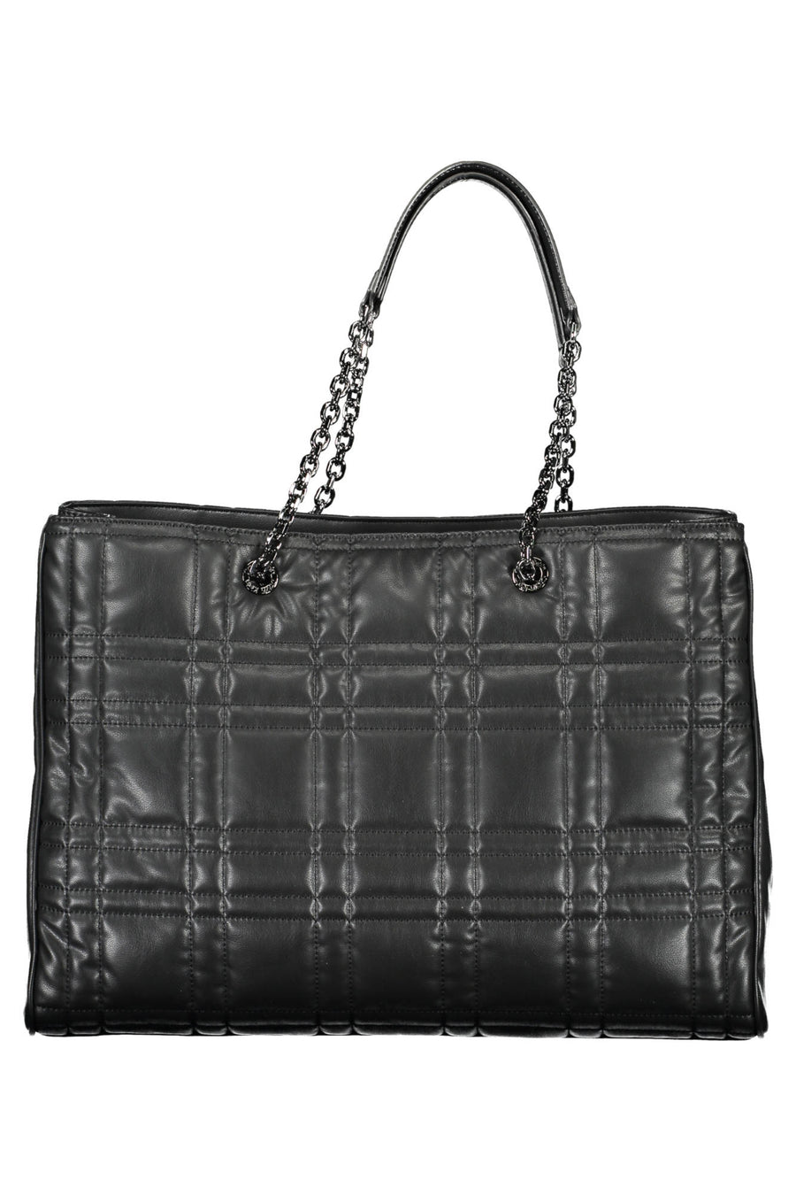 Calvin Klein Black Women's Bag