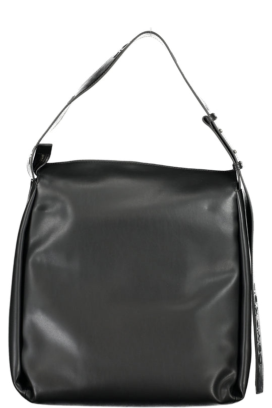 Calvin Klein Black Women's Bag