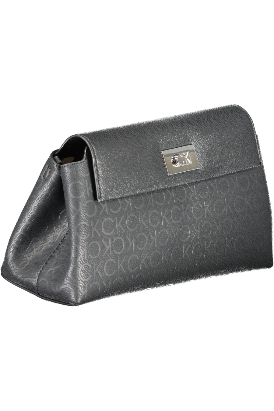 Calvin Klein Black Women's Bag
