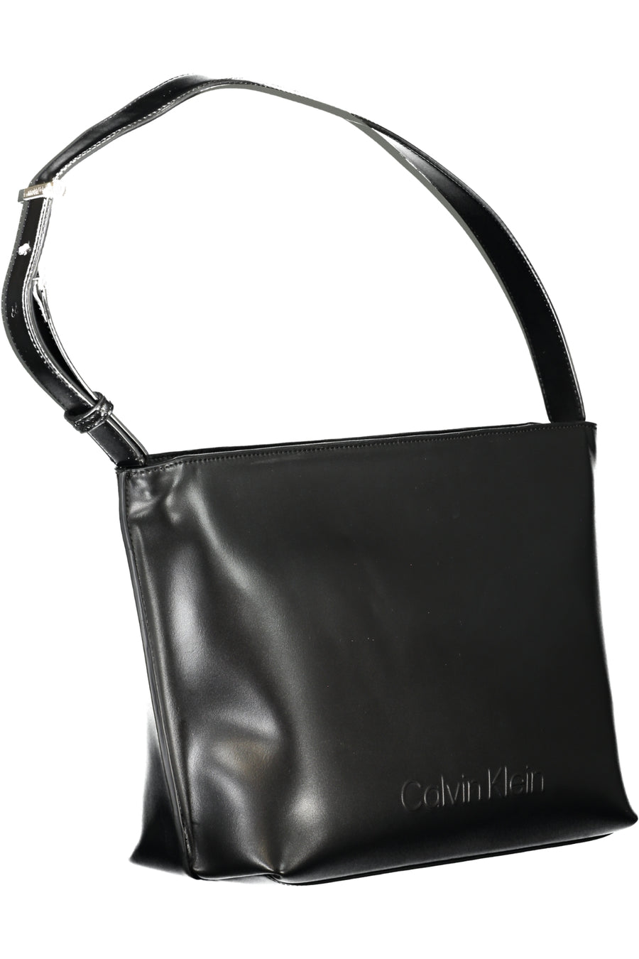 Calvin Klein Women's Bag Black