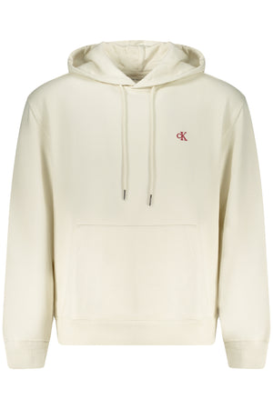 Calvin Klein Men's Zip-Up Sweatshirt LV04RC297G