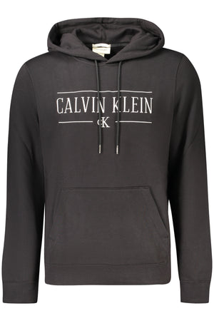 Calvin Klein Men's Zip-Up Sweatshirt LV04RH238G