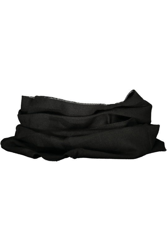 Calvin Klein Black Men's Scarf