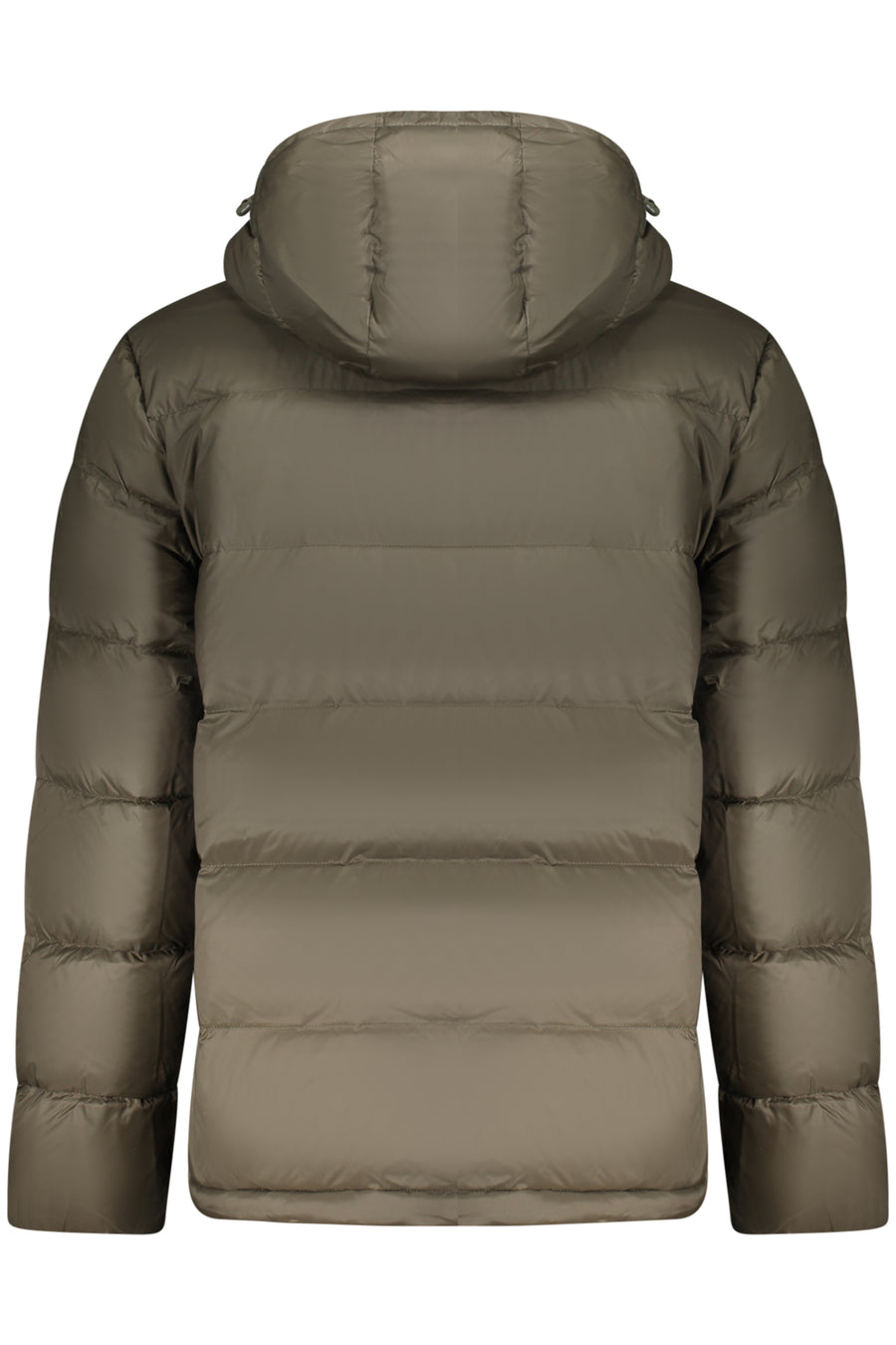 Calvin Klein Men's Brown Jacket