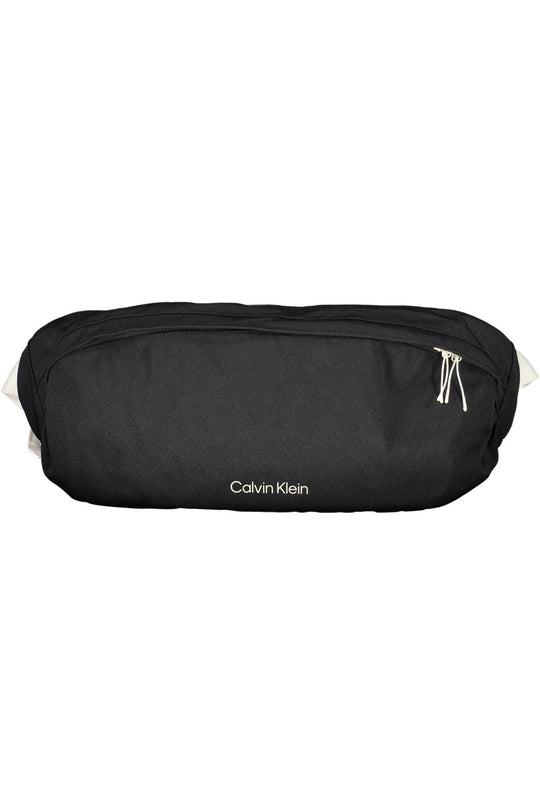 Calvin Klein Black Men's Bag