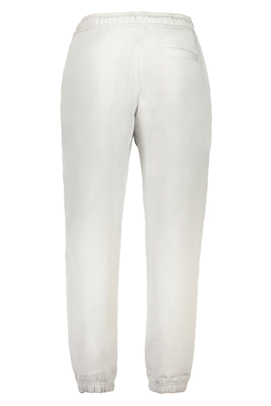 Calvin Klein Men's Gray Pants