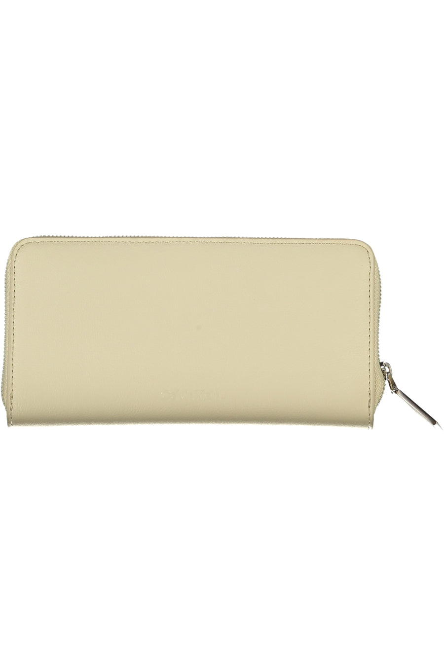 Calvin Klein Women's Wallet Beige