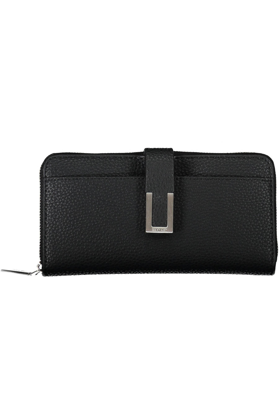 Calvin Klein Women's Wallet Black