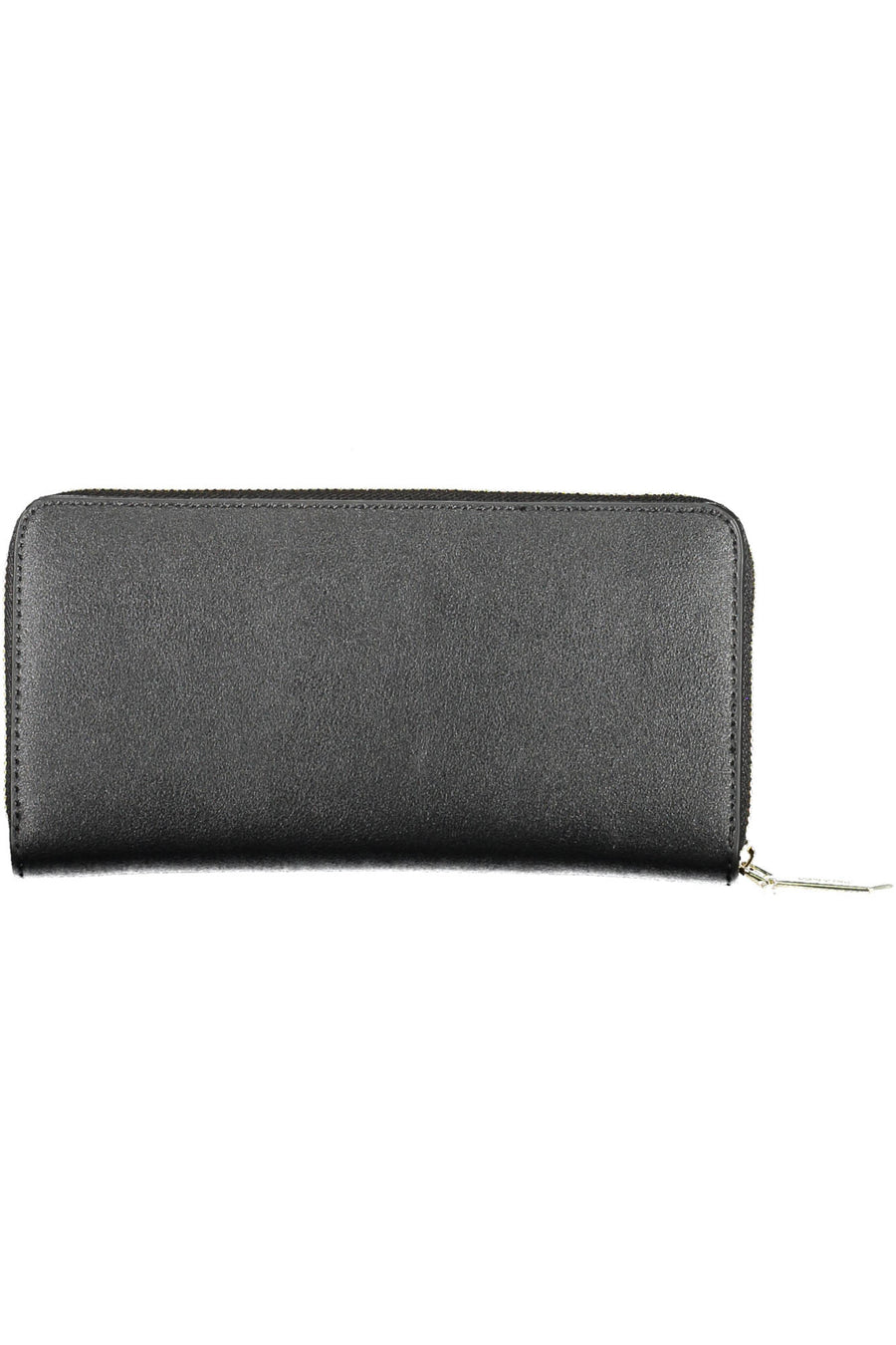 Calvin Klein Women's Black Wallet