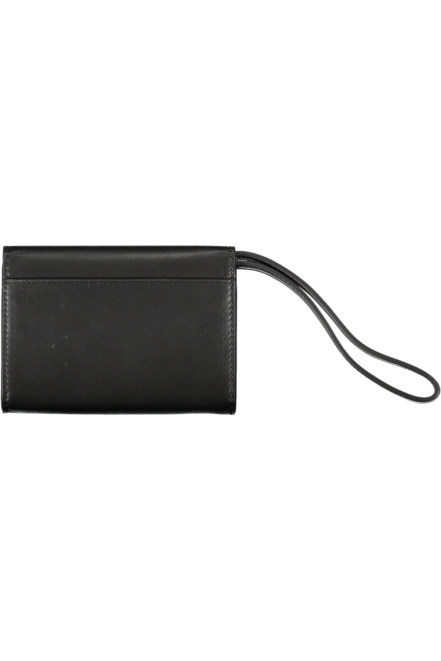 Calvin Klein Women's Wallet Black
