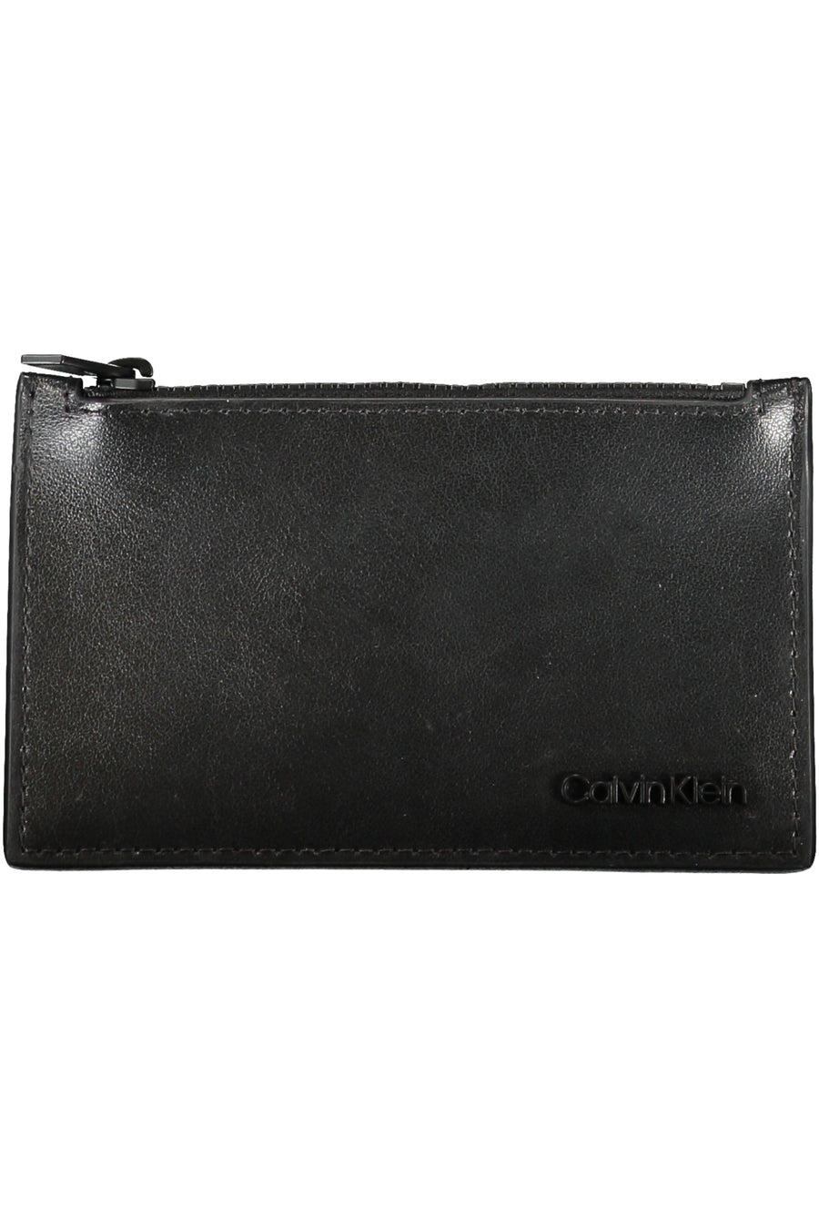 Calvin Klein Black Men's Wallet