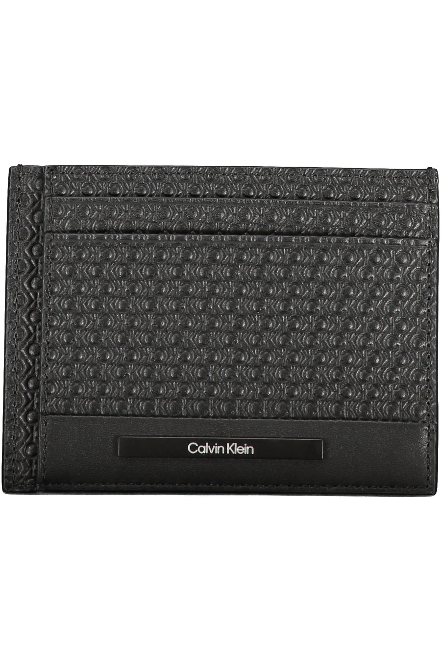 Calvin Klein Black Men's Wallet