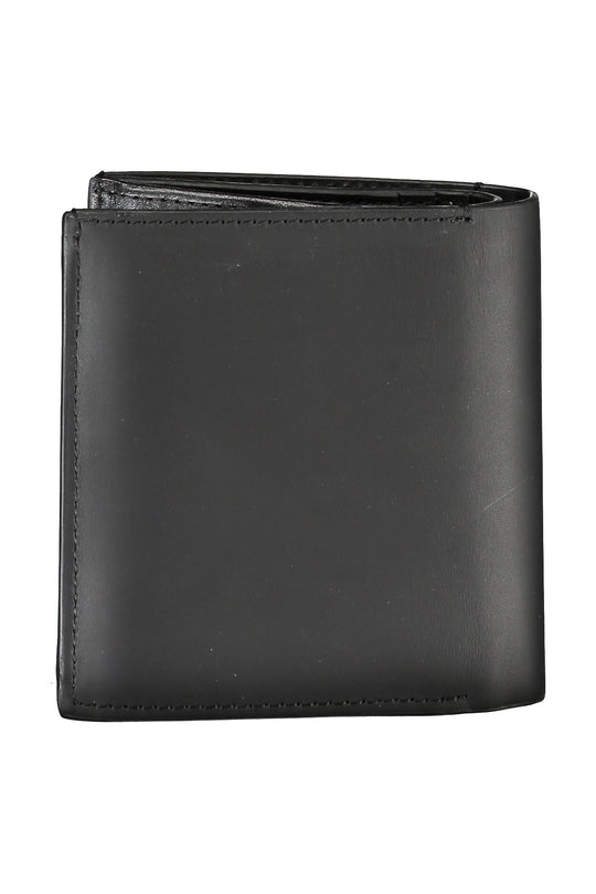 Calvin Klein Black Men's Wallet