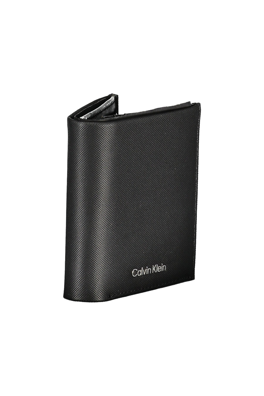 Calvin Klein Black Men's Wallet