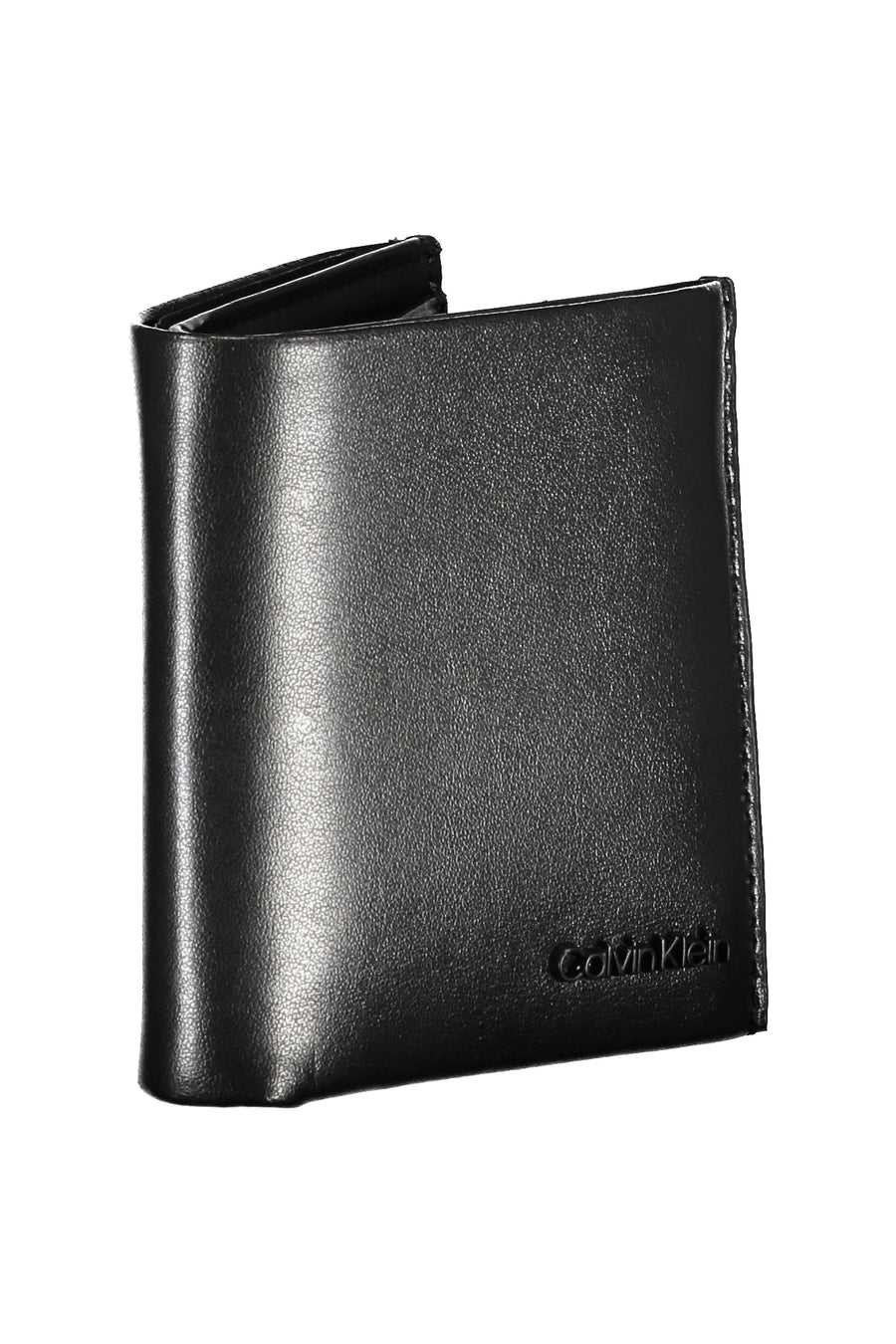 Calvin Klein Black Men's Wallet