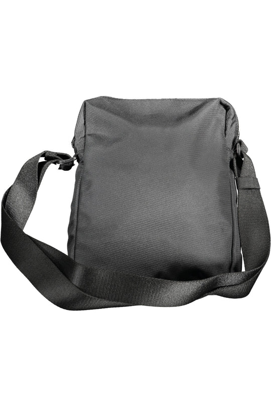 Calvin Klein Black Men's Shoulder Bag
