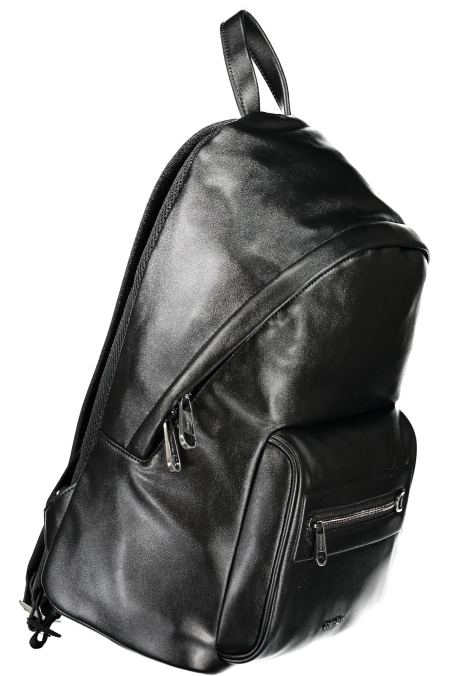 Calvin Klein Men's Black Backpack