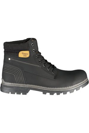 Carrera Footwear Men's Boot CAM73203
