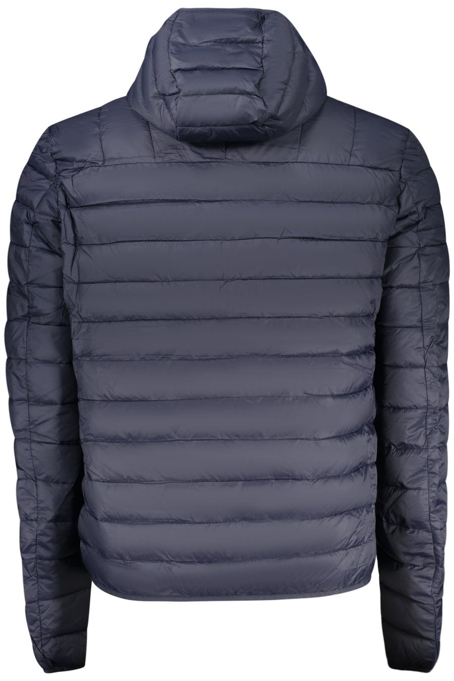 Cavalli Class Men's Blue Jacket