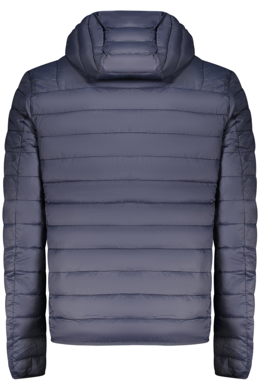 Cavalli Class Men's Blue Jacket