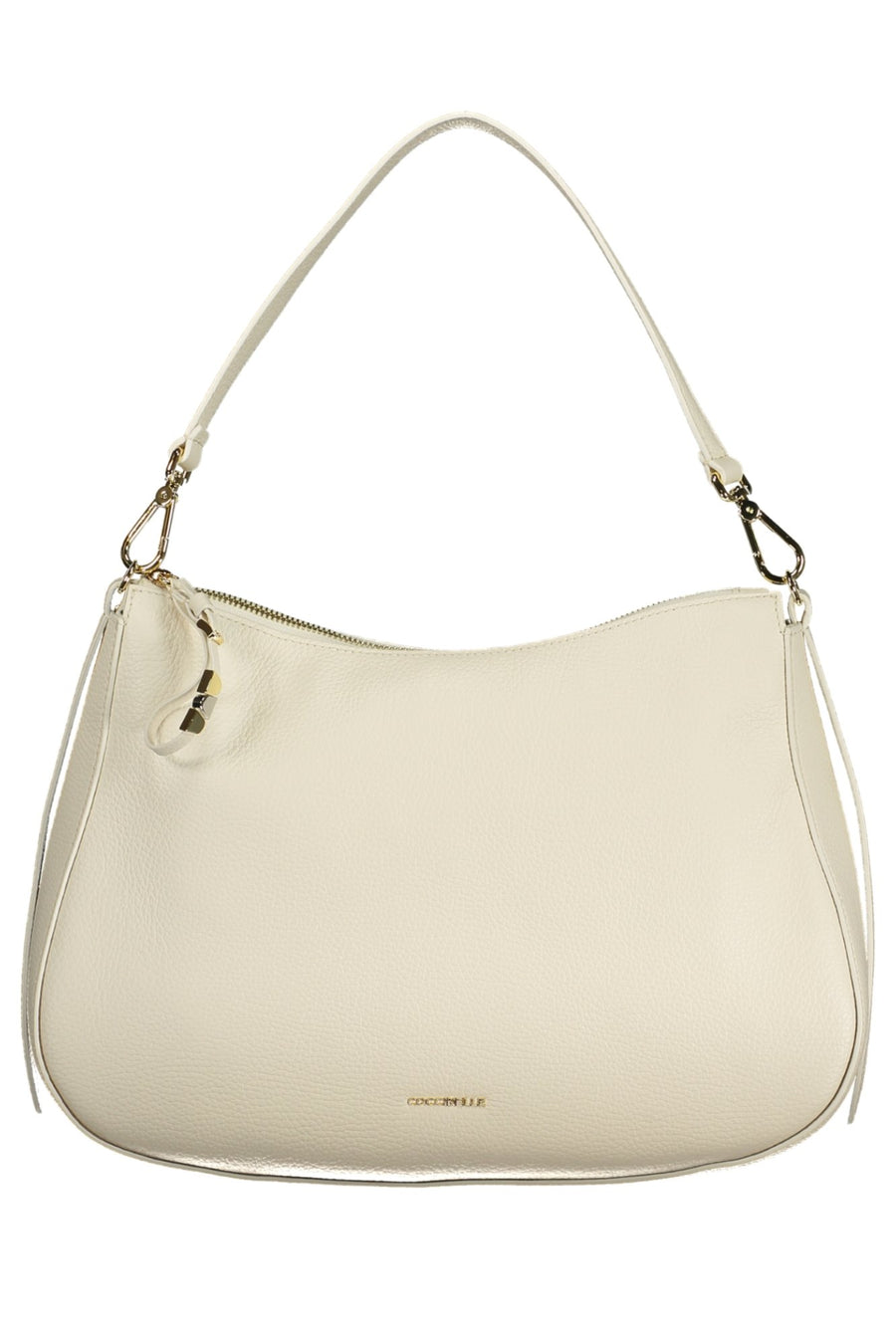 Coccinelle Women's White Bag