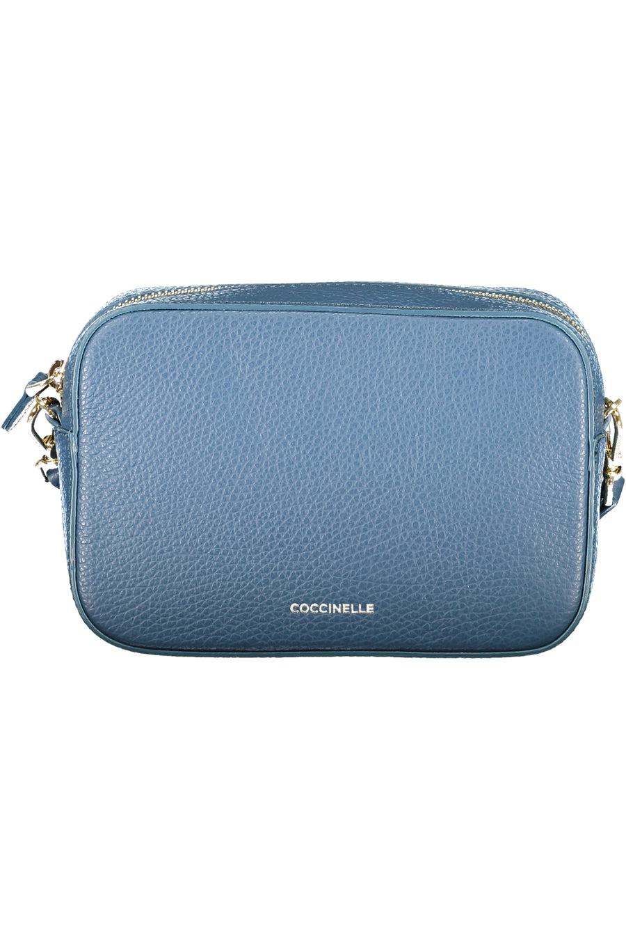 Coccinelle Women's Blue Bag