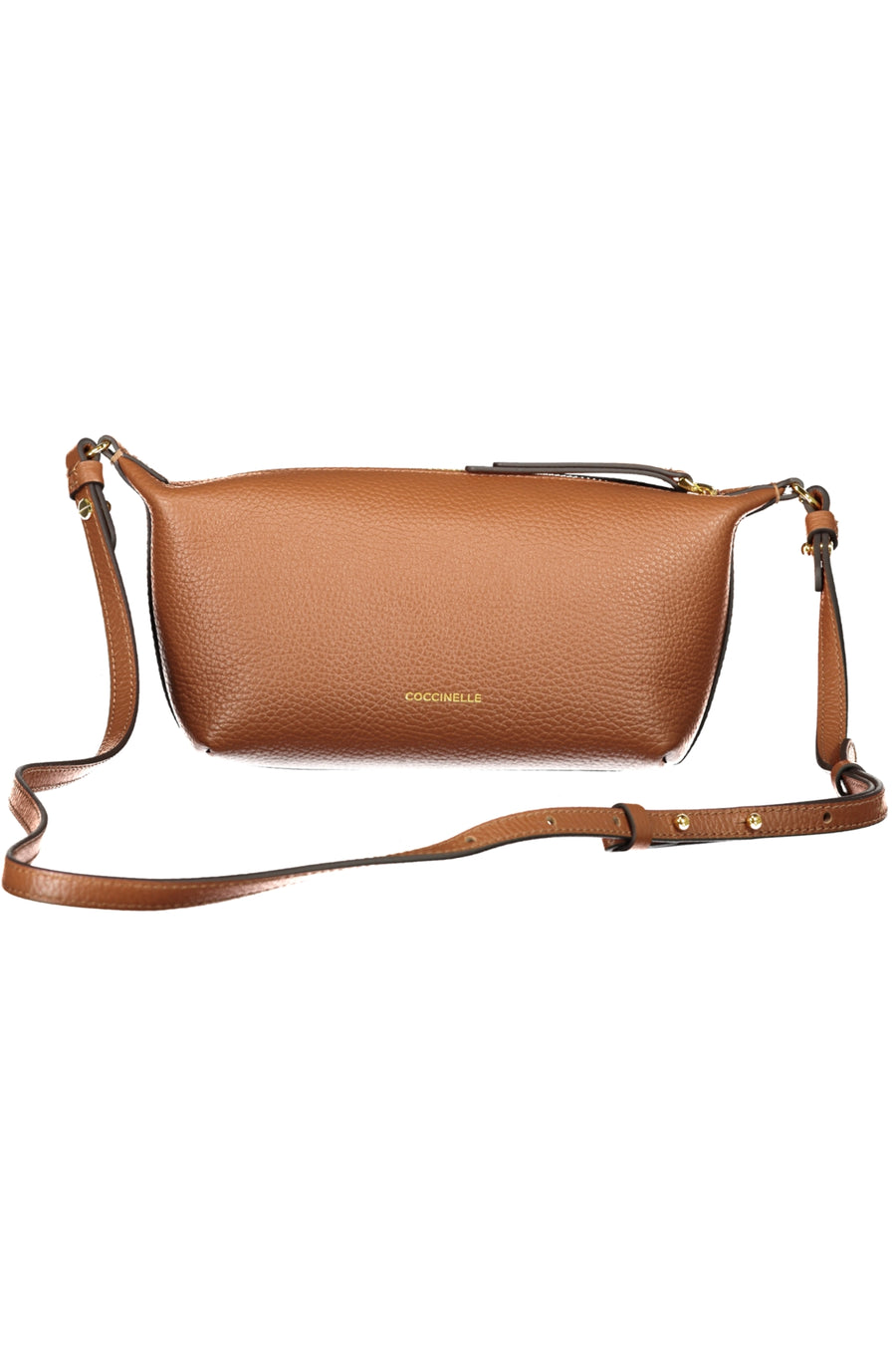 Coccinelle Women's Brown Bag