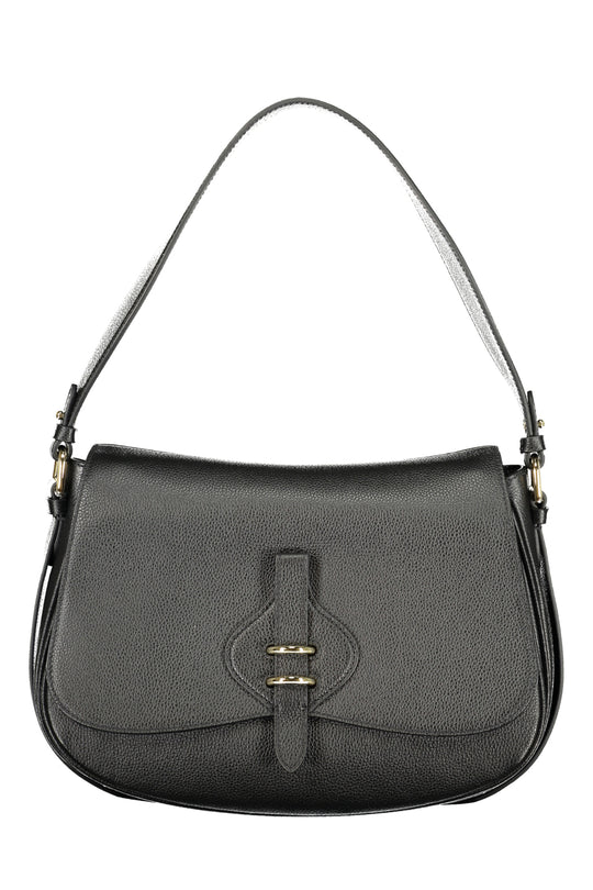 Coccinelle Women's Black Bag