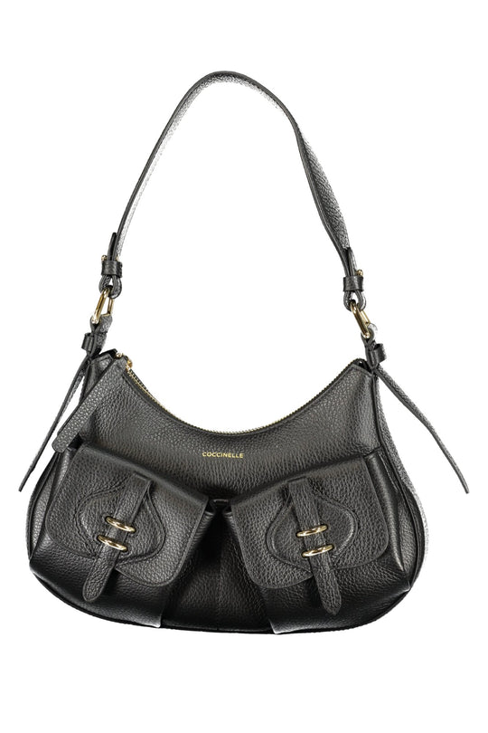 Coccinelle Women's Black Bag