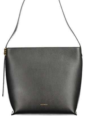 Coccinelle Women's Bag E1U4K130201