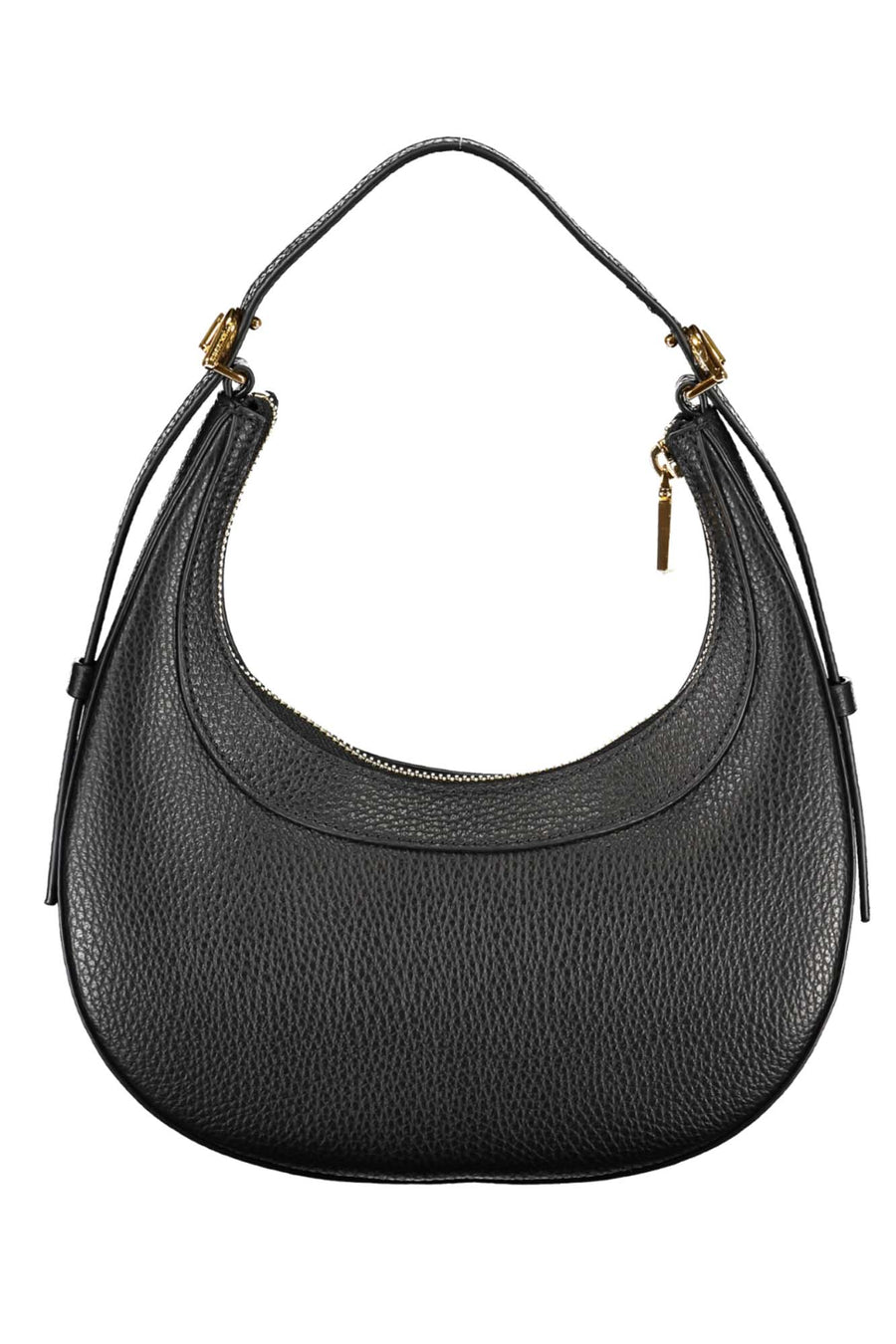 Coccinelle Women's Bag Black
