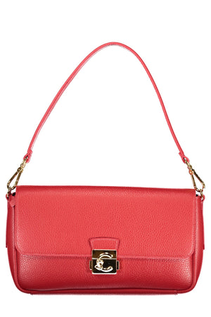 Coccinelle Women's Red Bag