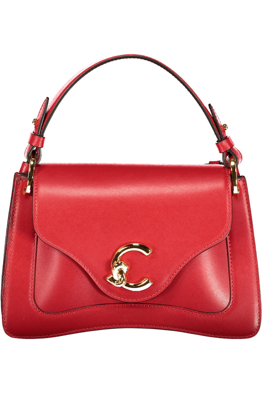 Coccinelle Women's Red Bag