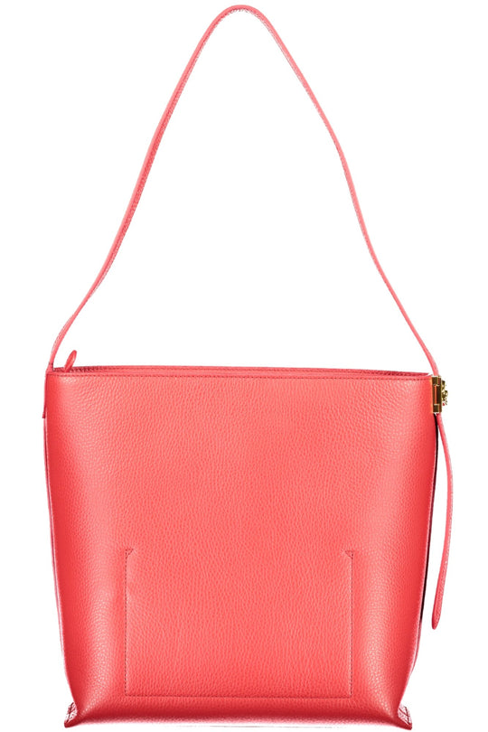 Coccinelle Women's Red Bag